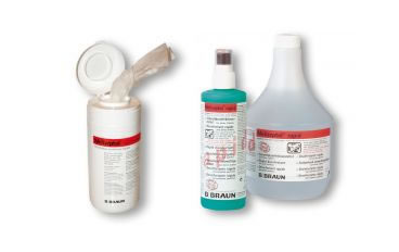 Hygieneartikel